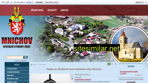 ou-mnichov.cz alternative sites