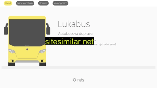 padour.cz alternative sites