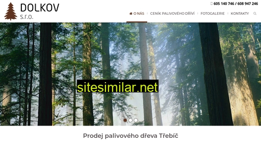palivo-levne.cz alternative sites