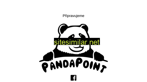 Pandapoint similar sites