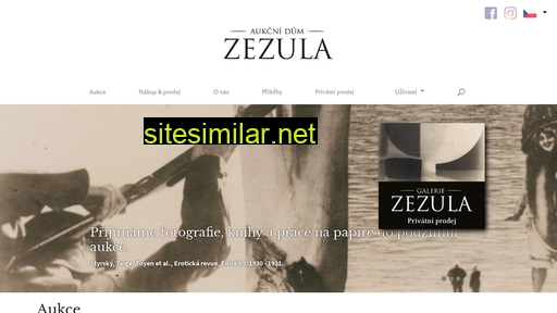 papilio.cz alternative sites