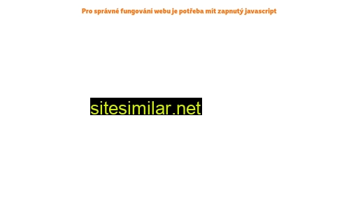 partnerstvi-ops.cz alternative sites