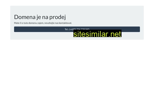 paypay.cz alternative sites