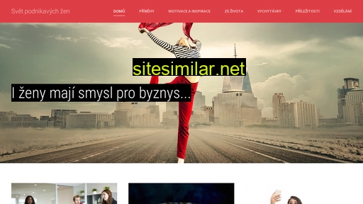 pbag.cz alternative sites