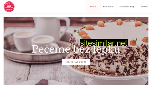 pecemebezlepku.cz alternative sites