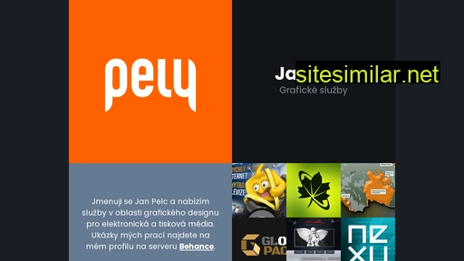 pely.cz alternative sites