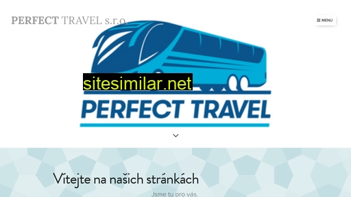 perfect-travel.cz alternative sites