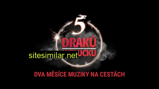 petdraku.cz alternative sites