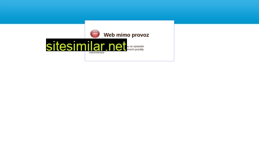 petmax.cz alternative sites