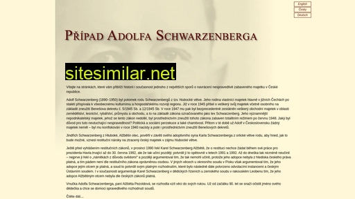 pezoldovanawebu.cz alternative sites