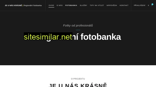 pinstudio.cz alternative sites