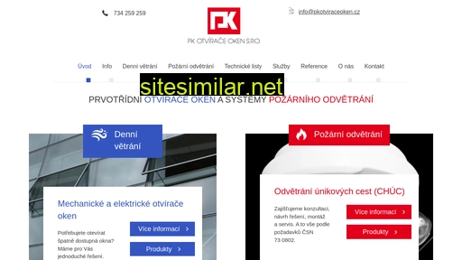 pkotviraceoken.cz alternative sites