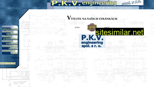 pkv-kovo.cz alternative sites