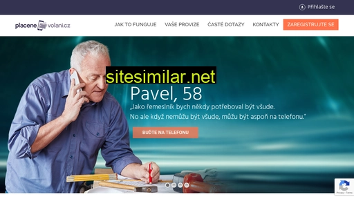placenevolani.cz alternative sites