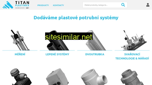 plastimex.cz alternative sites