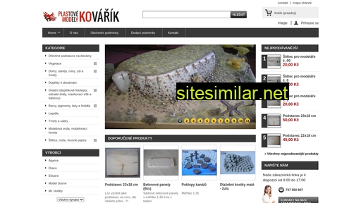 plastmody-ko.cz alternative sites