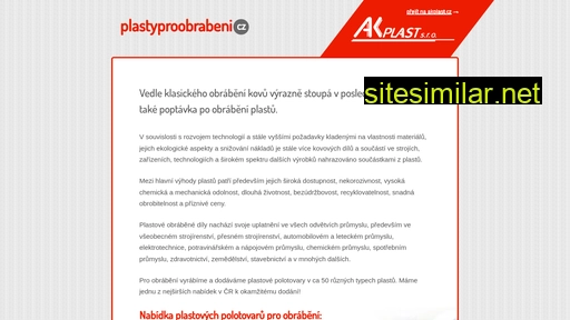 plastyproobrabeni.cz alternative sites