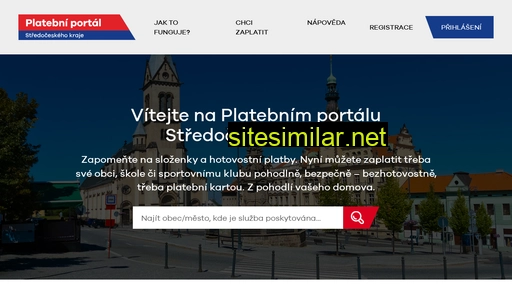 platby-sc.cz alternative sites