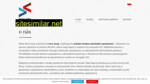plcztrade.cz alternative sites