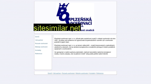 ploc.cz alternative sites