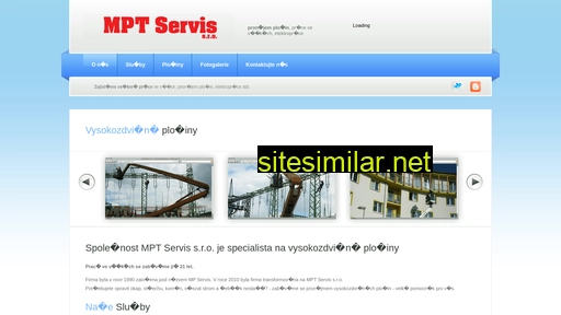 plosinympt.cz alternative sites
