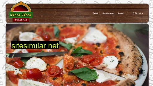 plzen-pizza.cz alternative sites