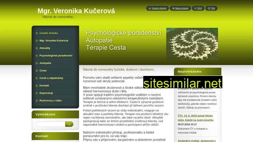plzen-reconnection.webnode.cz alternative sites