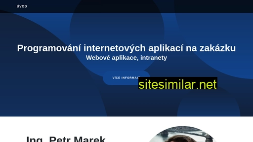 pmmedia.cz alternative sites