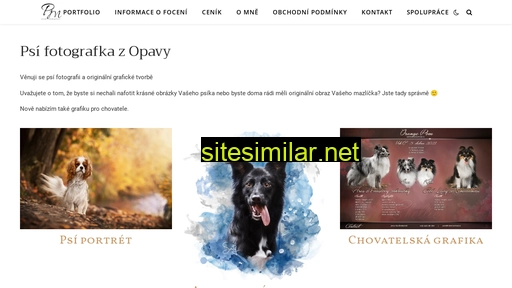 pm-photo.cz alternative sites