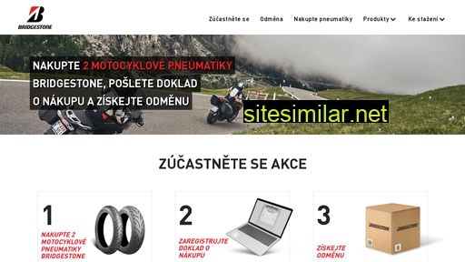 pneumotorky.cz alternative sites