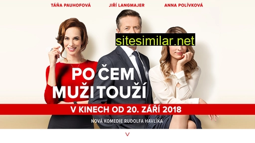 pocemmuzitouzi.cz alternative sites