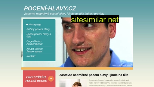 poceni-hlavy.cz alternative sites