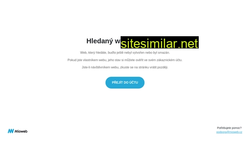 podcornstejnem.cz alternative sites