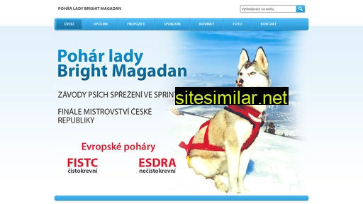 pohar-ladybrighit.cz alternative sites