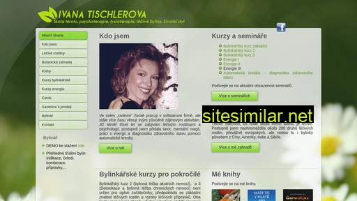 polgara.cz alternative sites