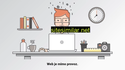 politiblog.cz alternative sites