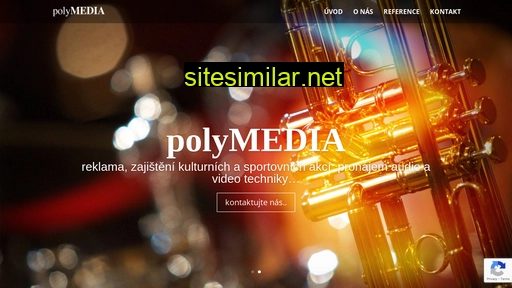 polymedia-sro.cz alternative sites