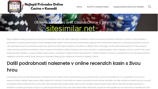 portalznojmo.cz alternative sites