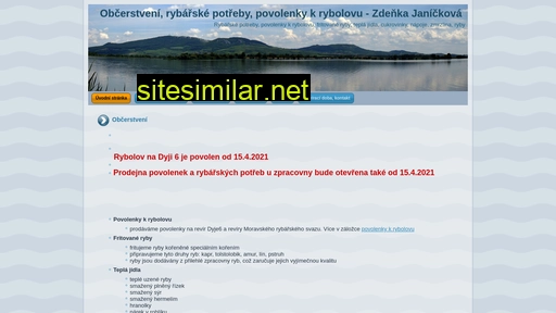 povolenkymusov.cz alternative sites