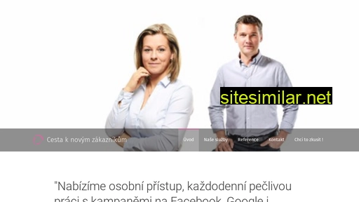 ppc-konzultace.cz alternative sites