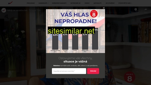 pravozit.cz alternative sites