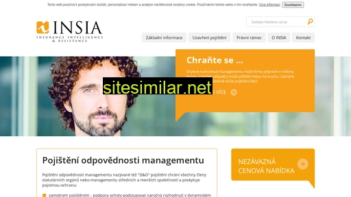 predstavenstvo.cz alternative sites