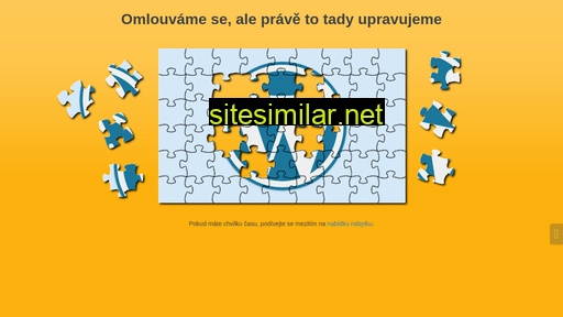 prekopova-nadacnifond.cz alternative sites