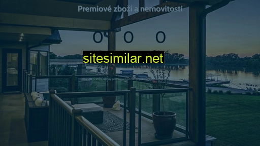 premium.cz alternative sites