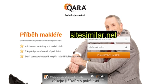 pribehmaklere.cz alternative sites