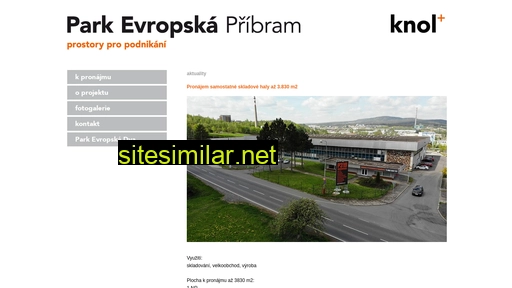pribram319.cz alternative sites