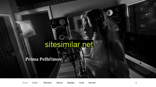 primapelhrimov.cz alternative sites