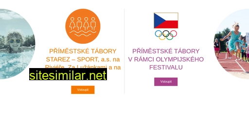 primestakbrno.cz alternative sites