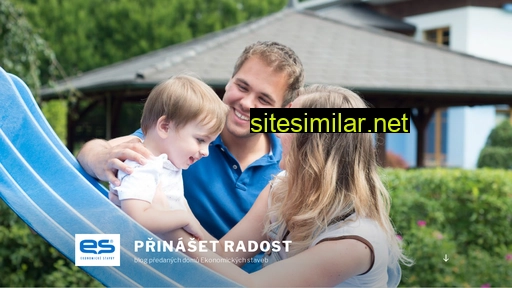 prinasetradost.cz alternative sites