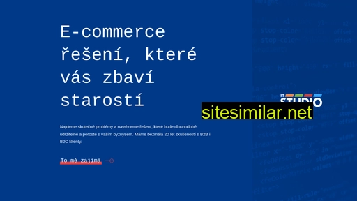 printmania.cz alternative sites